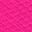 Picque Bubblegum