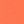 Picque Tangerine