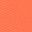 Picque Tangerine