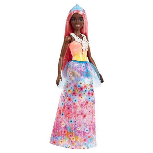 Barbie dreamtopia discount 3 en 1