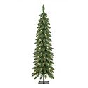 Slim Trees