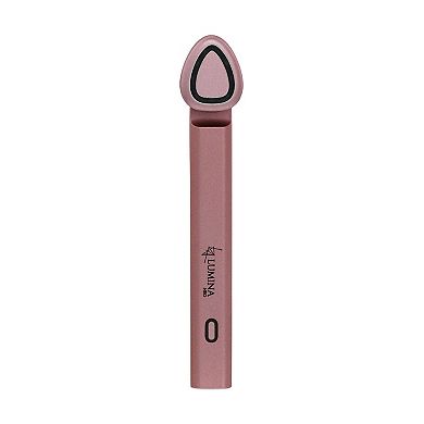 Lumina 5-in-1 Mini Glow Pro Face Sculpting Tool