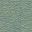 Blue Green