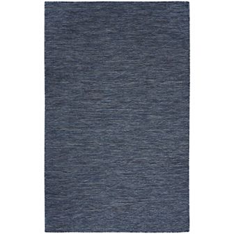Nourison Practical Solutions Modern Non-Skid Indoor Outdoor Area Rug
