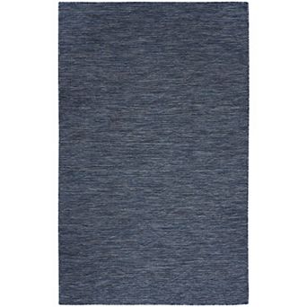 Nourison Practical Solutions Modern Non-Skid Indoor Outdoor Area Rug