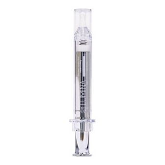Lumina Espresso Double Shot Instant Lifting Syringe