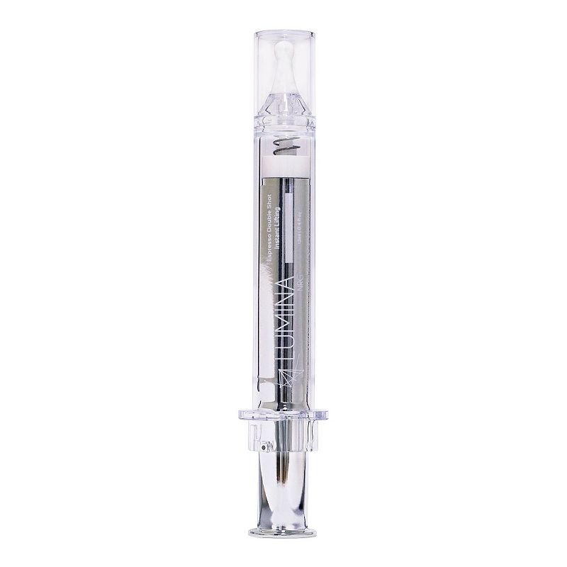 Lumina Espresso Double Shot Instant Lifting Syringe, None