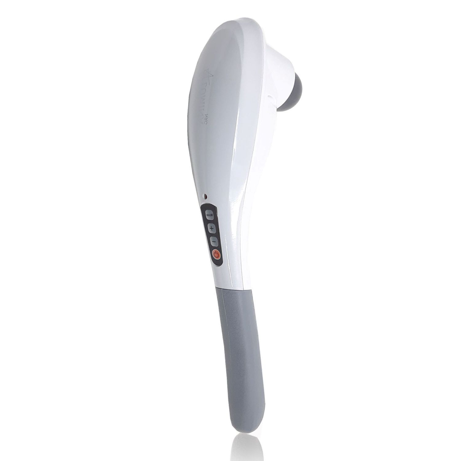 Lumina Hammer Body Massager - Thumbnail 3