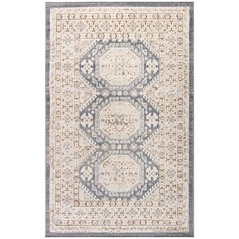 Nourison Serenity Home Vintage Indoor Area Rug