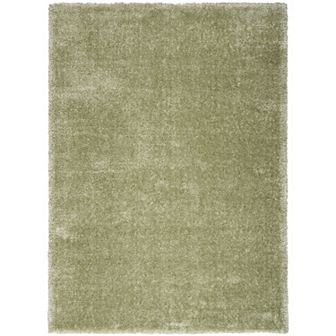Nourison Plush Shag Indoor Rug