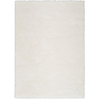 Nourison Plush Shag Indoor Rug