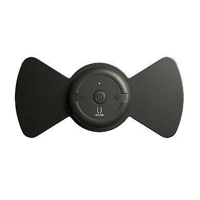 Lumina UpCore Mini Glutes Massager