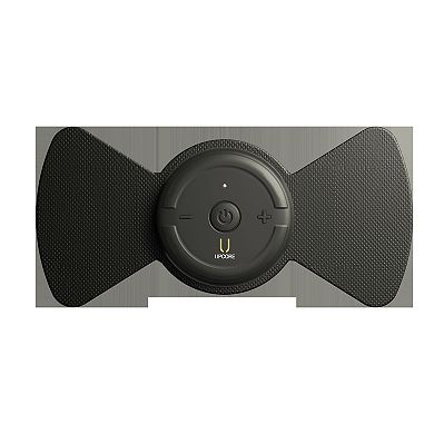 Lumina UpCore Mini Glutes Massager