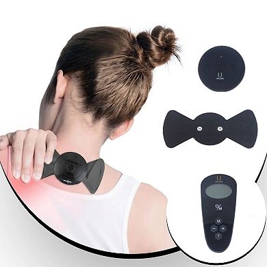 Lumina UpCore Mini Glutes Massager