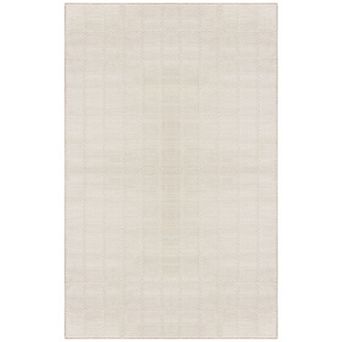 Nourison Serenity Home Contemporary Indoor Area Rug