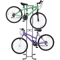 Kohls cheap bike rack