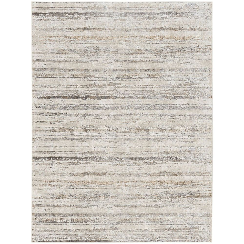 Nourison Glam Modern Distressed Indoor Area Rug