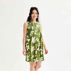 Kohls vestidos de mujer hot sale