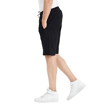 Men's Gym or Work Out Shorts with Pockets Comfortable Styling