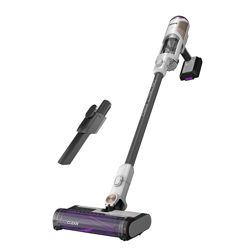 https://media.kohlsimg.com/is/image/kohls/6539666?wid=800&hei=800&op_sharpen=1