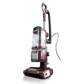 Shark® Rotator Pet Upright Vacuum with DuoClean PowerFins HairPro & Odor Neutralizer Technology (LA702)
