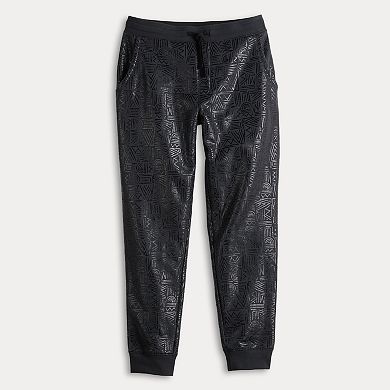 Adult Sonoma Community™ Black History Month Jogger