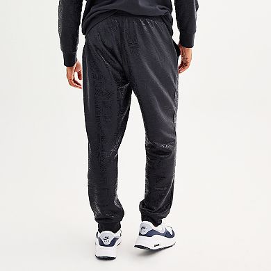 Adult Sonoma Community™ Black History Month Jogger