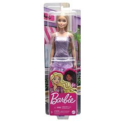 Under 10 Girls Barbie Dolls Kohl s