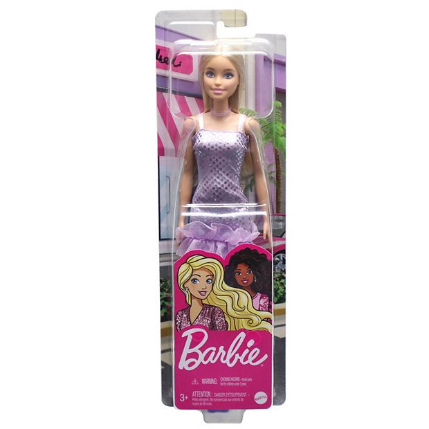 knee length dresses for ladies Barbie Spice Dress | Pink Bodycon Dress main image 1