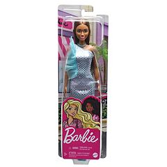 Barbies under $10 new arrivals