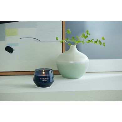 Yankee Candle® Warm Luxe Cashmere 10-oz. Studio Collection Jar Candle