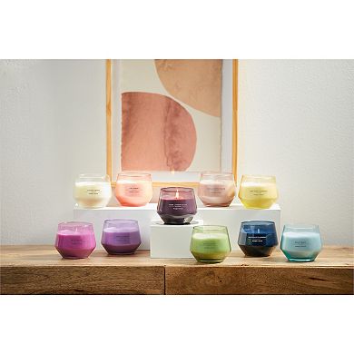 Yankee Candle Dried Lavender & Oak 10-oz. Studio Collection Jar Candle