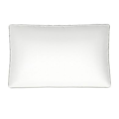 Sealy Maintains Shape Super Firm Support Pillow