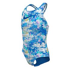 Kohls womens cheap nike swimsuits