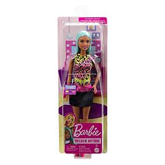 Under 10 Barbie Dolls Doll Houses Toys Kohl s