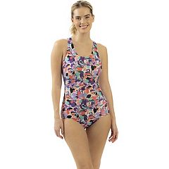  FitOOTLY Women 1 Piece Swimwear+1 Piece Cover UP Two,deala,Coupons  and Promo Codes,Item for Sale,Daily Deals of The Day,Under 3 Dollar Items,  Golf Deals 2022 : Clothing, Shoes & Jewelry