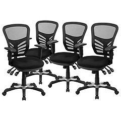 Office Chair Black Friday Deals Kohl s