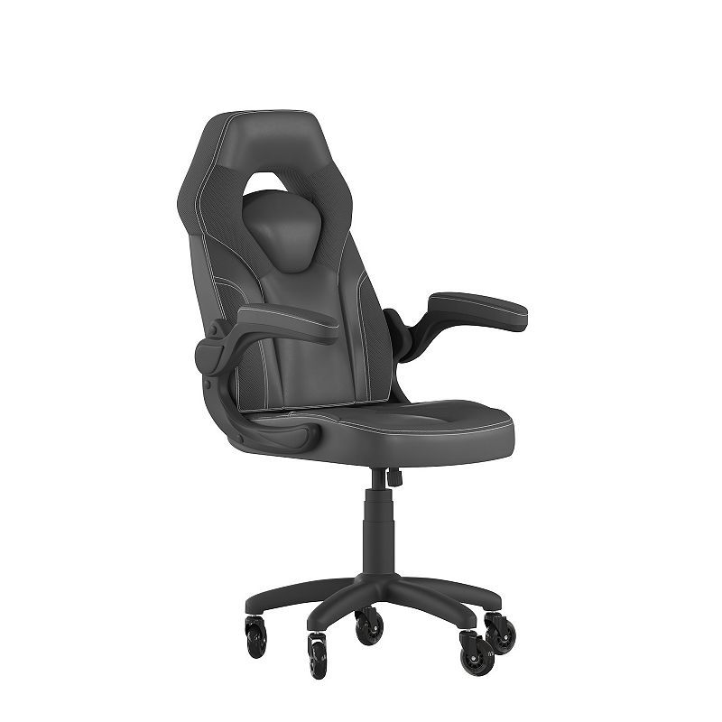 Kohls gaming discount chair black friday