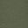 Burnt Olive