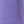 Heather Periwinkle