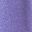 Heather Periwinkle