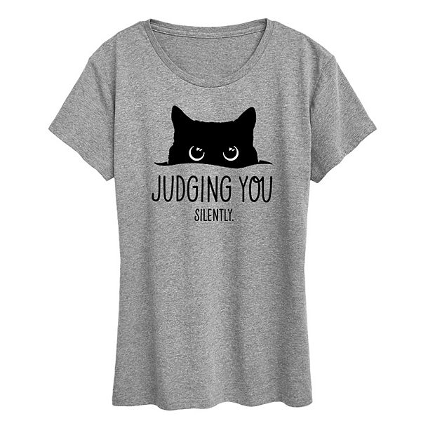 Kohls cat shirt hotsell
