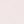 Nickel And Blush Pink