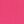 Nickel And Hot Pink