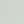 Nickel And Slate Grey