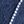 Navy White
