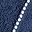 Navy White