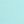 Steel And Aqua