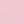Steel And Light Pink