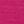 Steel And Pink